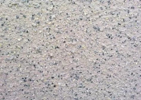 外墙真石漆多少一平方