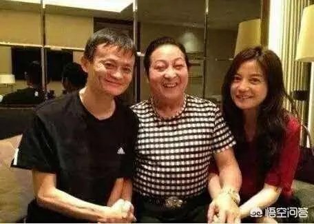 隔空取物是量子原理吗？