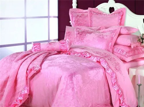 高档床上用品十大排行榜 比较好的床上用品品牌有哪些