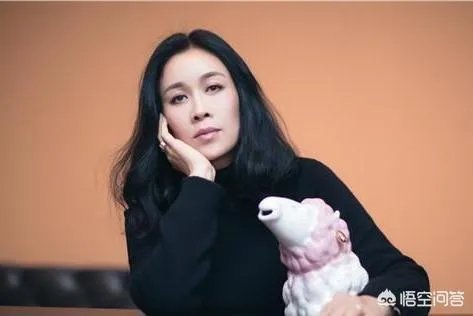 那英微博简介内地流行乐天后