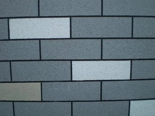 外墙真石漆多少一平方