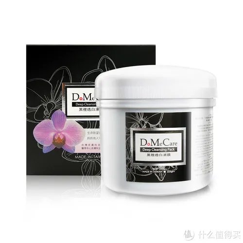 口碑最好的国产护肤品排行榜 推荐十款良心经典国货护肤品