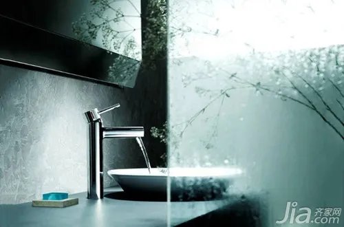 著名的卫浴品牌 科勒卫浴图片