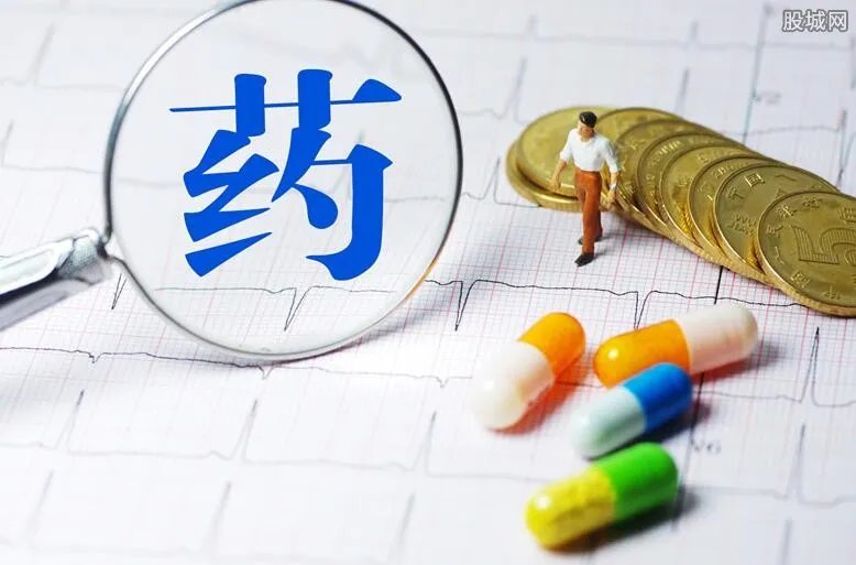 连花清瘟是哪家上市公司的？ 爆红后以岭药业股价大涨