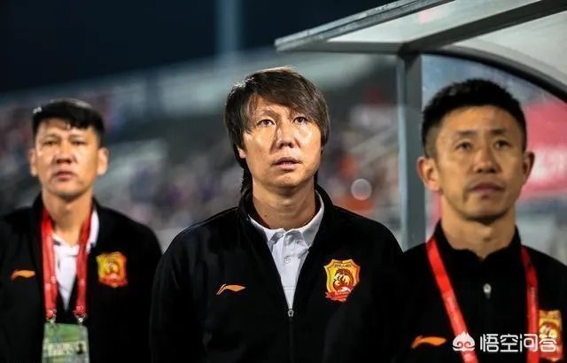 孙世林解禁，曹赟定伤愈！上海申花能否在客场战胜武汉卓尔？如何分析预测比分？