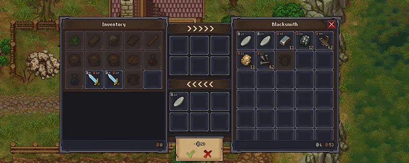 守墓人钻石在哪里收集