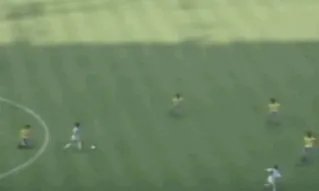 纵观世界足坛，谁是扑点球最厉害的门将？