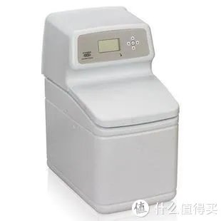 比较好的净水器，改善水质