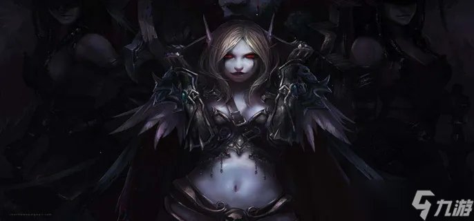 魔兽世界乌瑟尔的力量怎么获取