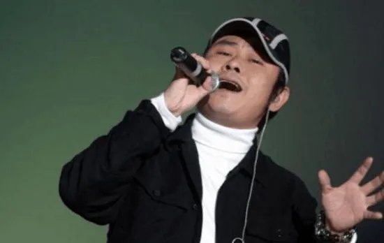 刀郎新专辑火上淘宝热搜！搜索量暴涨6000倍