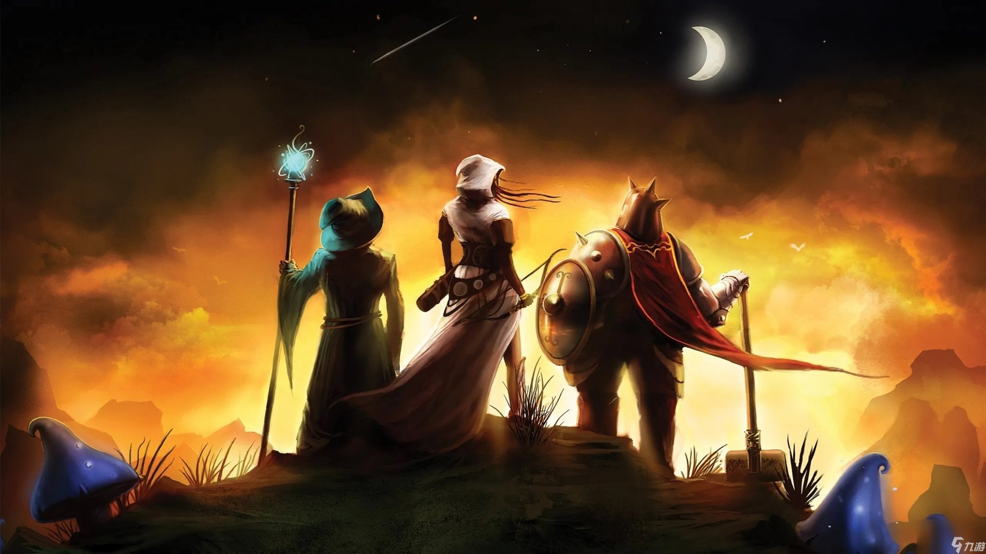 怎么把cf窗口化 cf端游怎么窗口化