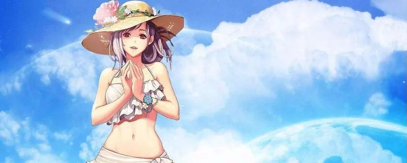 充满爱慕的信有什么用