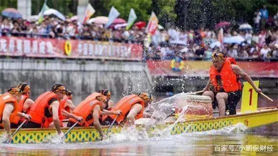 外国空气比中国甜那女孩怎样了
