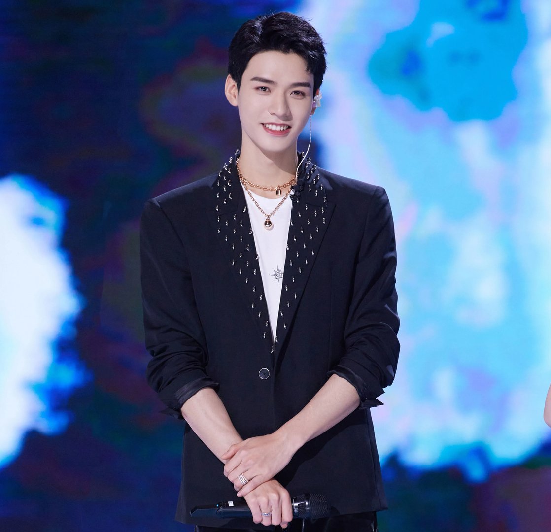 女娲毕设什么意思