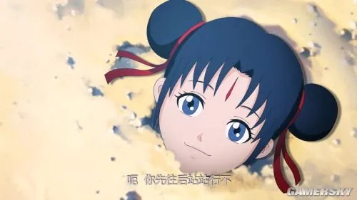 《十万个冷笑话》两集连放 周杰伦友情出演太2真人