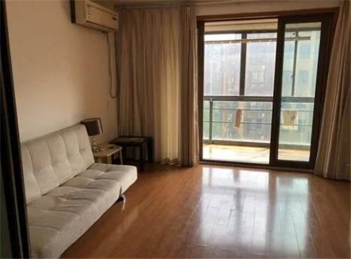 杭州市租房网站有哪些