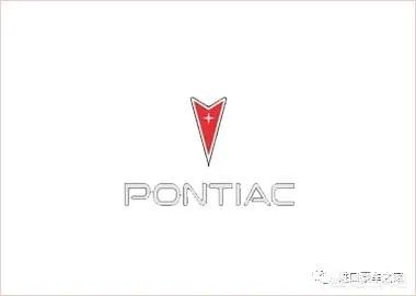 你觉得哪些车标体现出了车子风驰电掣的感觉？