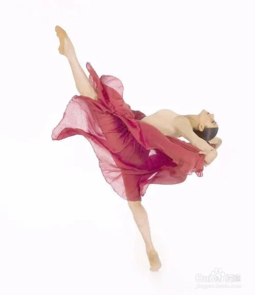 适合古典舞技巧组合的音乐