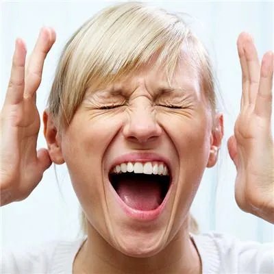 去痘印的好方法