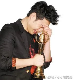 关爱员工｜康明纳联合迈德