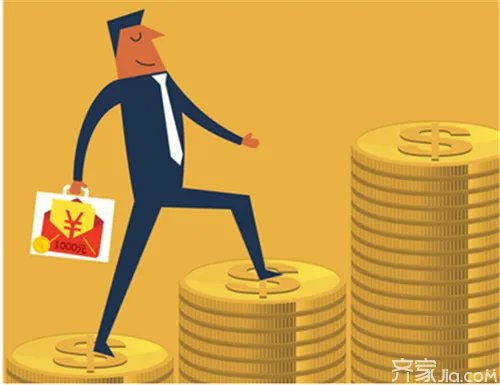 余额宝支持哪些银行  你了解多少？