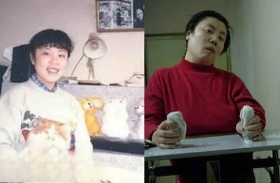 清华大学铊中毒案件 朱令案同宿舍的人现状如何