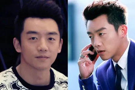 传郑恺唐艺昕关系不合其实是太熟惹的祸