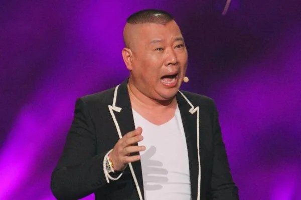 郭德纲和曹云金之间到底是谁对不起谁？