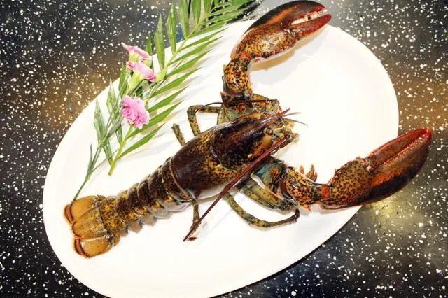 宁波的婚宴一般会准备些什么菜？