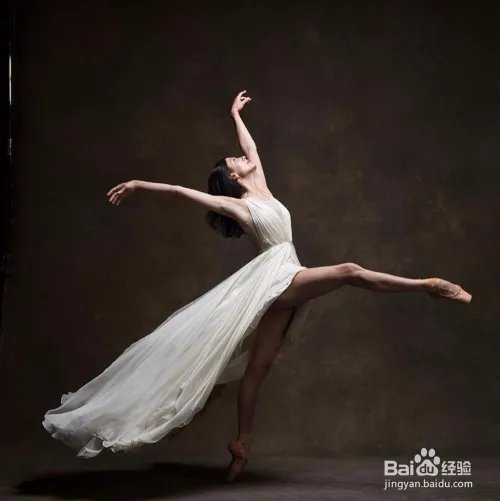 适合古典舞技巧组合的音乐