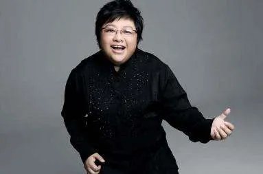 韩红基金会被举报事件你怎么看？