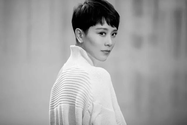 最干净的几大女星，几乎零绯闻，有你的女神吗？