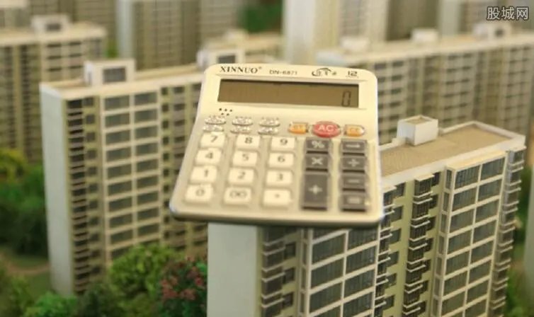 大力推进公租房建设 推进公租屋建设的意义在哪里？