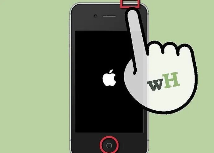 如何将iPod Touch越狱