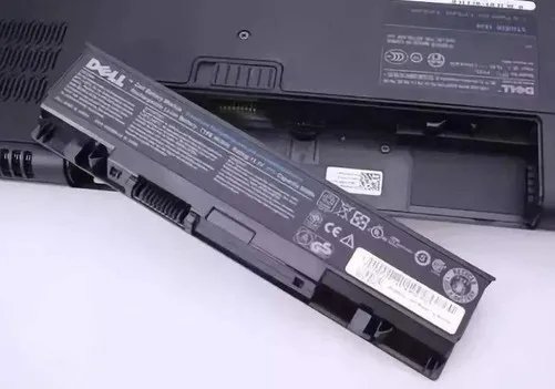 为啥电脑没备用电源？台式机这么没面子？