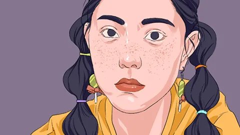 皮肤为什么越抓越痒