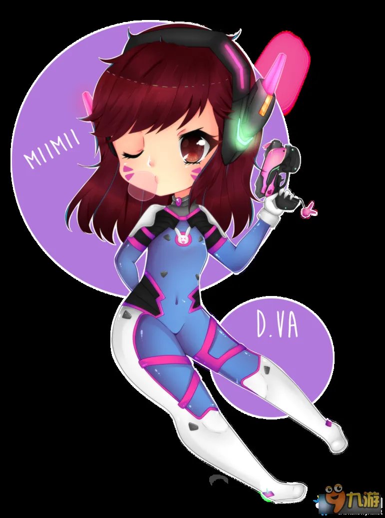 守望先锋圣诞节皮肤介绍 守望先锋圣诞节皮肤