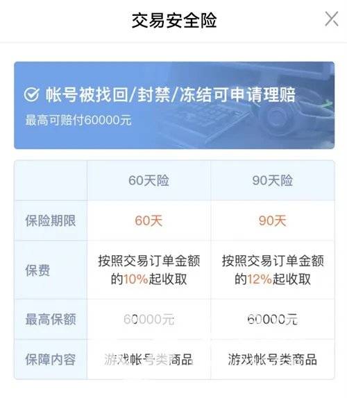 绝地求生需要买号吗 绝地求生账号购买平台推荐
