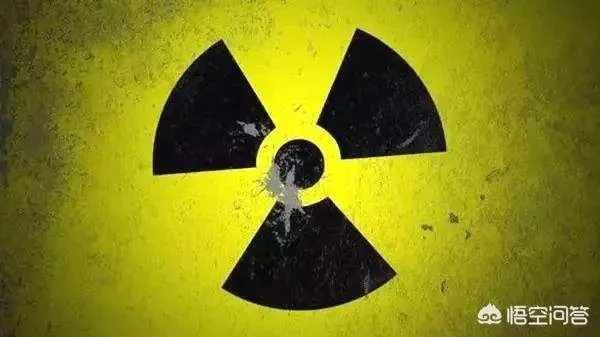 如果伊朗真和美国打起来了，你认为俄罗斯会像支持叙利亚一样支持伊朗吗？