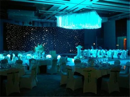 天津婚礼策划公司排名  天津创意婚礼策划方案大全