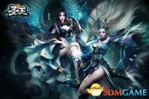 2014年3.15游戏特辑：玩家所不知道的假货与侵权