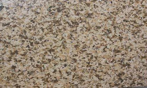 水泡水漆的施工工艺流程是什么