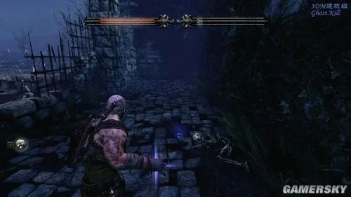 《猎杀：恶魔熔炉》图文流程攻略