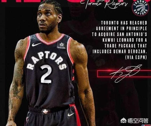 猛龙加时胜勇士获七连胜，本赛季猛龙获得新生统治东部，猛龙能一路杀进总决赛吗？