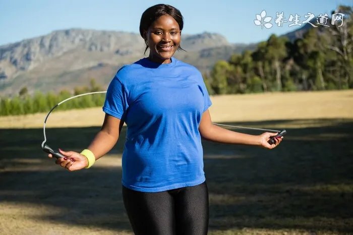 女士内衣abc常识