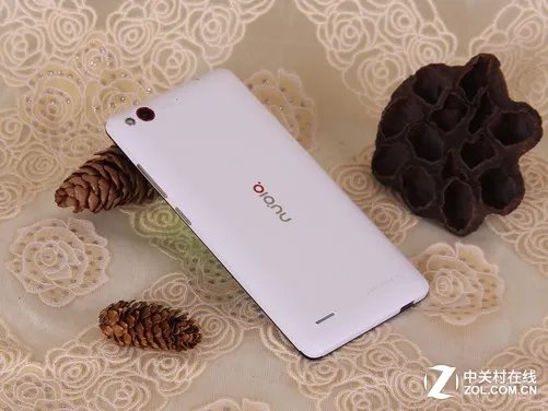 玩发烧需要钱？ 最便宜2GHz起手机盘点