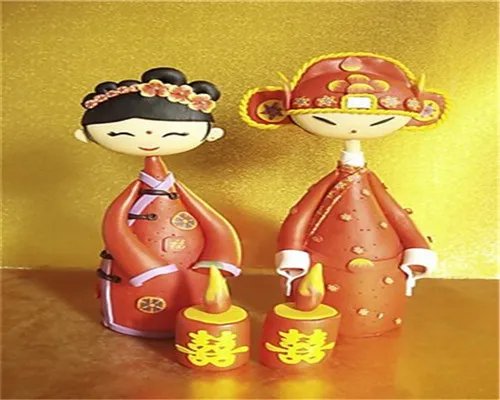 结婚礼品店推荐 结婚送什么礼品比较好