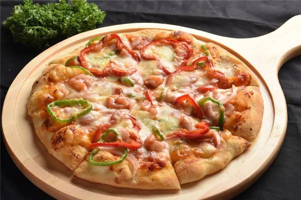 全国中式快餐排名：好味当上榜，快吉客第一