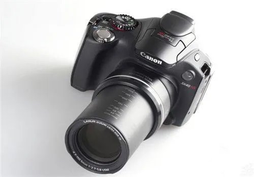 长焦数码相机排行榜2017 五款长焦数码相机性价大比拼