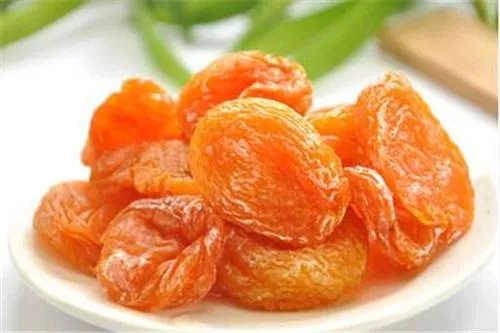 新疆特色干果有哪些？